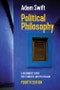 Political Philosophy. A Beginners' Guide for Students and Politicians. Edition No. 4 - Product Thumbnail Image
