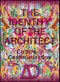 The Identity of the Architect. Culture and Communication. Edition No. 1. Architectural Design - Product Image