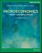 Microeconomics. Theory and Applications. 13th Edition, EMEA Edition - Product Image