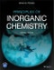 Principles of Inorganic Chemistry. Edition No. 2 - Product Thumbnail Image