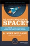 Do Your Ears Pop in Space? and 500 Other Surprising Questions about Space Travel. Edition No. 1 - Product Thumbnail Image