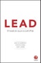 LEAD: 50 models for success in work and life. Edition No. 1 - Product Thumbnail Image