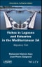 Fishes in Lagoons and Estuaries in the Mediterranean 3A. Migratory Fish. Edition No. 1 - Product Thumbnail Image