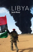 Libya. Edition No. 1. Hot Spots in Global Politics- Product Image