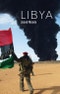 Libya. Edition No. 1. Hot Spots in Global Politics - Product Thumbnail Image