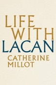 Life With Lacan. Edition No. 1- Product Image