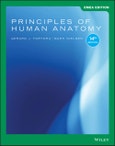 Principles of Human Anatomy. 14th Edition, EMEA Edition- Product Image
