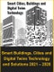 Global Smart Buildings, Cities, and Digital Twins Technology & Solutions 2021-2026 - Product Thumbnail Image