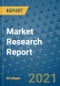 South Korea Plant Protein Business and Investment Opportunities (2018-2027) Databook Series - Market Size and Forecast Across 50+ Segments - by Product Categories, Ingredients, Distribution Channels, Functional Type, Price Point, and Consumer Demographics - Updated in Q1, 2021 - Product Thumbnail Image