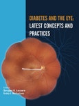 Diabetes and the Eye: Latest Concepts and Practices- Product Image