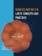 Diabetes and the Eye: Latest Concepts and Practices - Product Thumbnail Image