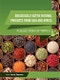 Biologically Active Natural Products from Asia and Africa: A Selection of Topics - Product Image