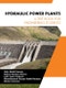 Hydraulic Power Plants: A Textbook for Engineering Students - Product Image