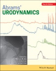 Abrams' Urodynamics. Edition No. 4- Product Image