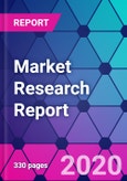 Solar Power Market in India (2020-2030): Sector Trends, Risk Mapping, Segment Analysis and Growth Outlook- Product Image