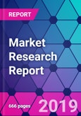 Container Market in India 2019: Segment Analysis, Emerging Trends, New Opportunities and Outlook- Product Image