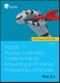 Robotic Process Automation Fundamentals for Accounting and Finance Professionals Certificate. Edition No. 1 - Product Thumbnail Image