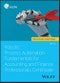 Robotic Process Automation Fundamentals for Accounting and Finance Professionals Certificate. Edition No. 1 - Product Image