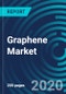 Graphene Market, By Product (Graphene Oxide (GO), Graphene Nanoplatelets (GNP), Others), Application, (Electronics, Composites, Energy, Coatings, Sensors, Catalyst) and Geography - Global Forecast to 2026 - Product Thumbnail Image
