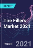 Tire Fillers Market 2021- Product Image