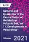 Calderas and Ignimbrites of the Central Sector of the Mexican Volcanic Belt, Vol 11. Developments in Volcanology - Product Thumbnail Image