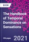 The Handbook of Temporal Dominance on Sensations - Product Thumbnail Image