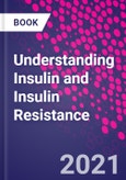 Understanding Insulin and Insulin Resistance- Product Image