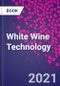 White Wine Technology - Product Thumbnail Image