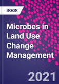 Microbes in Land Use Change Management- Product Image