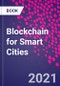 Blockchain for Smart Cities - Product Thumbnail Image