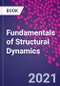 Fundamentals of Structural Dynamics - Product Image