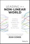 Leading in a Non-Linear World. Building Wellbeing, Strategic and Innovation Mindsets for the Future. Edition No. 1 - Product Image