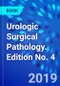 Urologic Surgical Pathology. Edition No. 4 - Product Thumbnail Image
