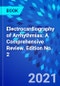 Electrocardiography of Arrhythmias: A Comprehensive Review. Edition No. 2 - Product Image