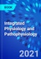 Integrated Physiology and Pathophysiology - Product Image