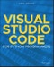 Visual Studio Code for Python Programmers. Edition No. 1 - Product Thumbnail Image