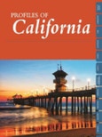 Profiles of California 2021- Product Image