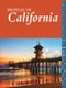 Profiles of California 2021 - Product Thumbnail Image