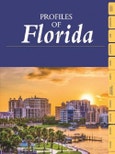 Profiles of Florida- Product Image