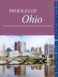 Profiles of Ohio- Product Image