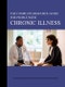 The Complete Resource Guide for People with Chronic Illness - Product Thumbnail Image