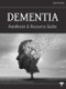 Dementia Handbook & Resource Guide 2020 - Product Image