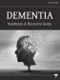 Dementia Handbook & Resource Guide 2020 - Product Thumbnail Image