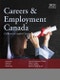 Careers & Employment Canada, 2020 - Product Thumbnail Image