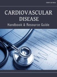Cardiovascular Disease Handbook & Resource Guide, 2020- Product Image