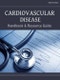Cardiovascular Disease Handbook & Resource Guide, 2020 - Product Thumbnail Image