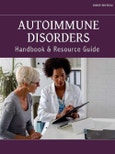 Autoimmune Disorders Handbook & Resource Guide, 2021- Product Image