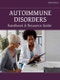 Autoimmune Disorders Handbook & Resource Guide, 2021 - Product Thumbnail Image