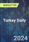 Turkey Daily - Product Thumbnail Image