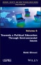 Towards a Political Education Through Environmental Issues. Edition No. 1 - Product Thumbnail Image